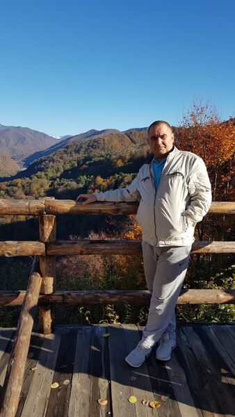  ,   , 58 ,   ,   