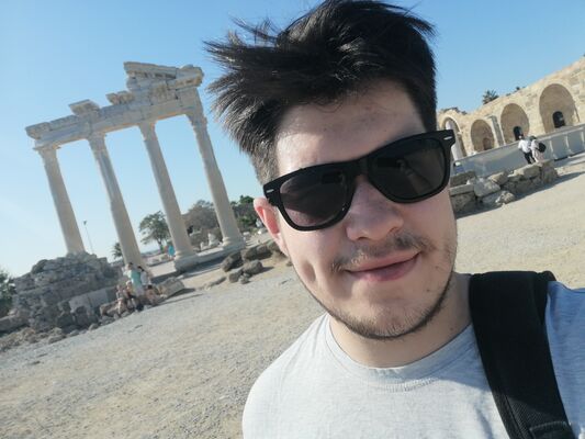  Adiyaman,   , 22 ,   ,   