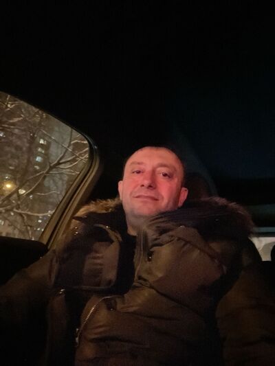  ,   , 47 ,   ,   