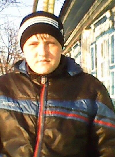 ���������� ������, ���� ������� ������, 29 ���, ������������ ��� ������, ����� � ���������, c�������� ���������