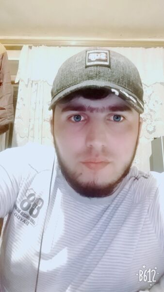  ,   Parviz, 30 ,   ,   