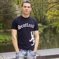  Dabrowa Gornicza,   , 35 ,   