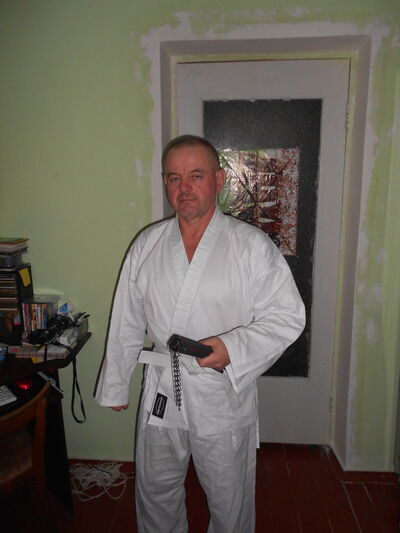  ,   , 66 ,     , c 