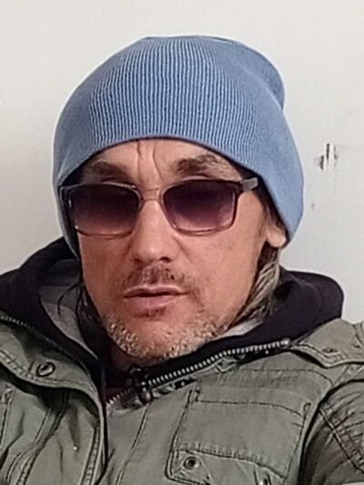  -,   , 44 ,   ,   