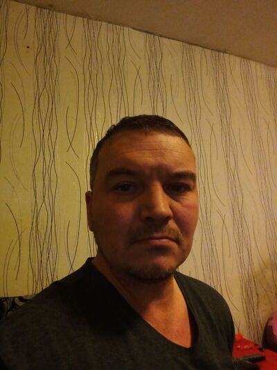  ,   , 47 ,   ,   