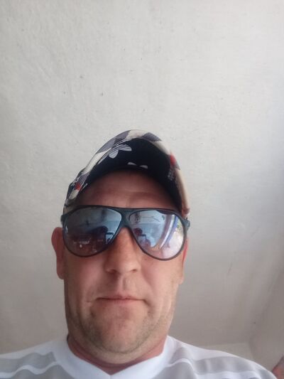  ,   Dima, 38 ,   ,   