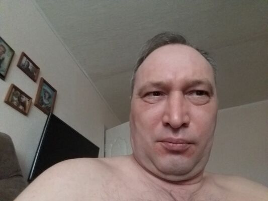  ,   ˸, 52 ,   ,   , c 