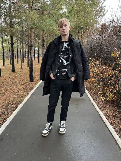  ,   , 19 ,   ,   