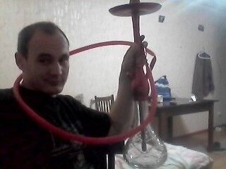  ,   Ril, 33 ,   