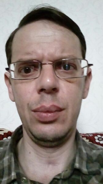  ,   , 50 ,     , c 