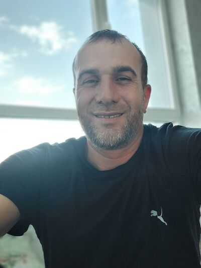  ,   , 40 ,   ,   
