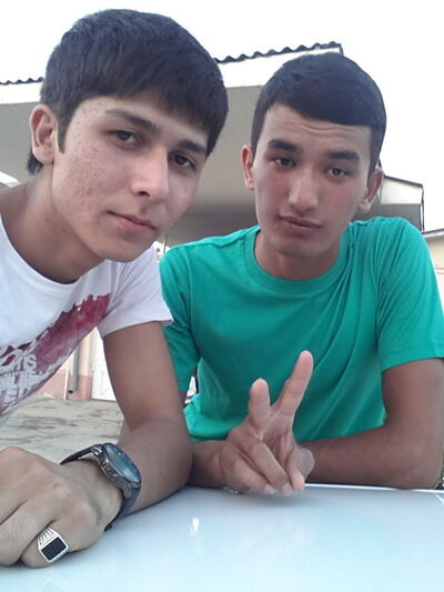  ,   BARON, 32 ,   ,   , c , 