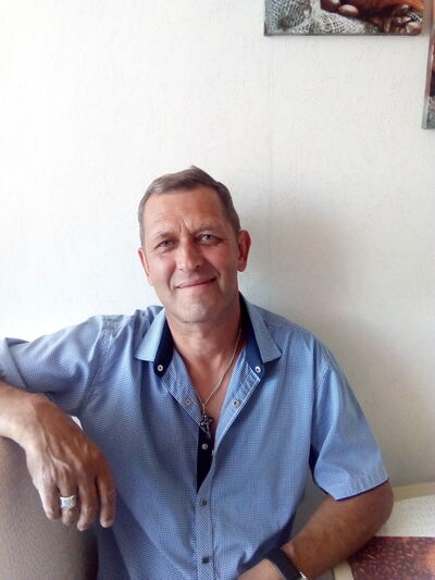  ,   , 61 ,   ,   