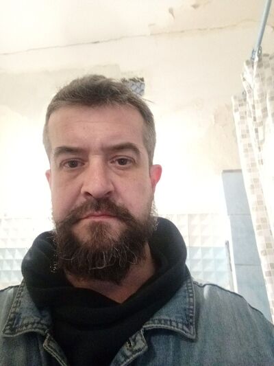  -,   , 42 ,   ,   , c 
