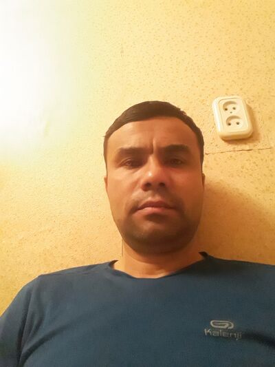  ,   , 41 ,   ,   