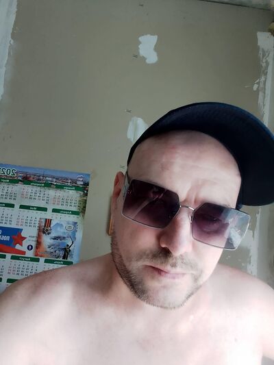  ,   , 45 ,   ,   