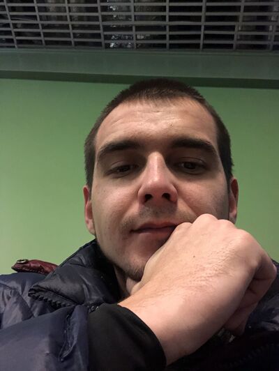  ,   , 29 ,   ,   , 