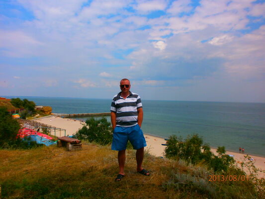  ,   Mark, 46 ,   