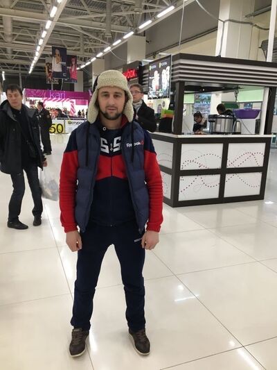  ,   , 38 ,  