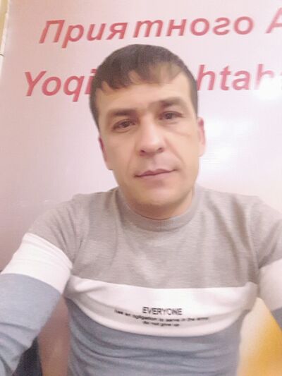  ,   , 43 ,     , c 