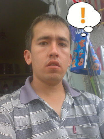  ,   Hasanboy, 35 ,   ,   , c 