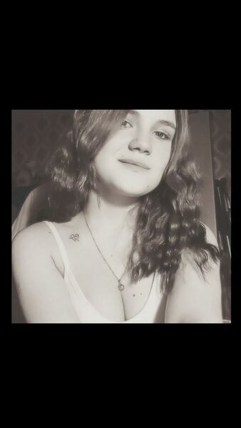  -,   , 19 ,   ,   