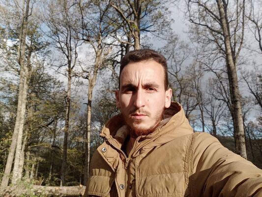  -,   Marco, 34 ,   ,   , c 