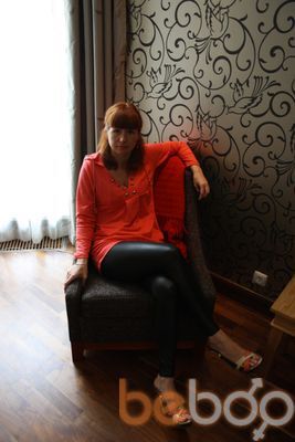  -,   , 45 ,  
