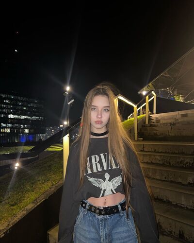  ,   , 25 ,   ,   , c 