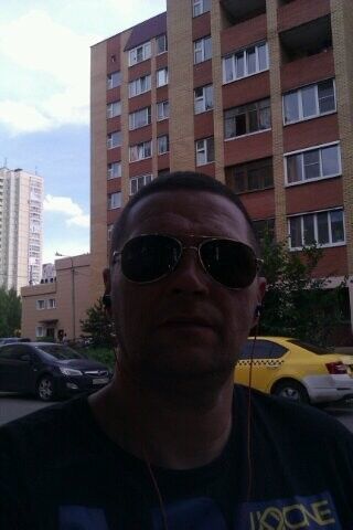  ,   , 51 ,     , c 