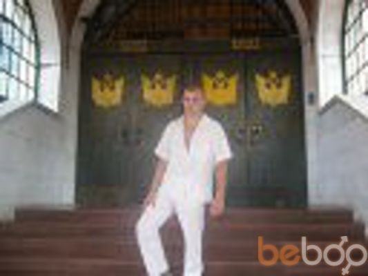   ,   ILUHA, 37 ,   ,   , c 