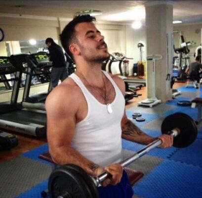  ,   Kamil, 27 ,   ,   