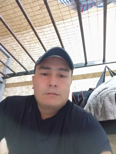  ,   Furqat, 35 ,   ,   , c 