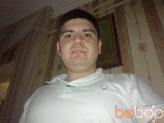  ,   Bleac stone, 34 ,   ,   , c 