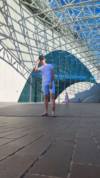  ,   Andrey, 28 ,   ,   , c , 