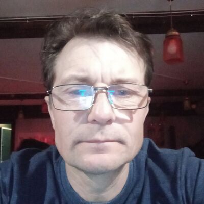  ,   , 52 ,   c 