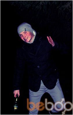  ,   Yaroslav, 32 ,   