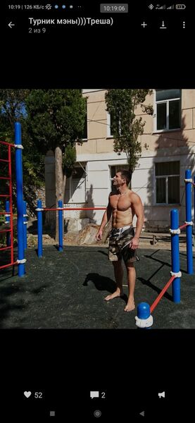  ,   , 32 ,   ,   , 
