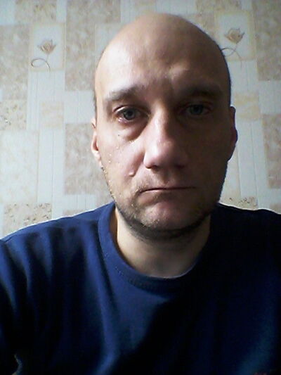  ,   , 46 ,   