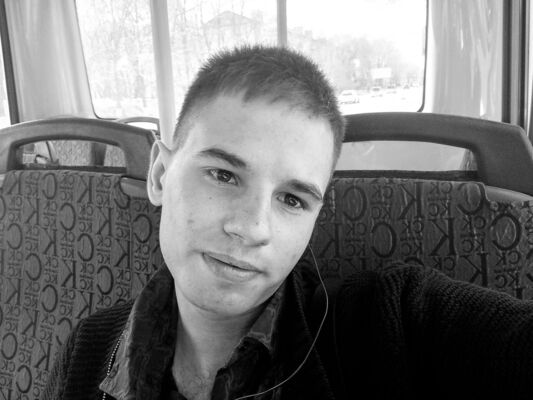  ,   Brock One, 25 ,   ,   , c , 