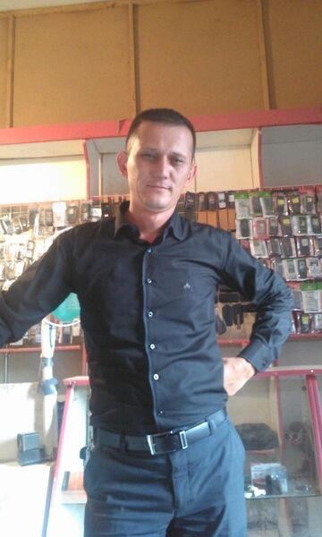  ,   , 44 ,   