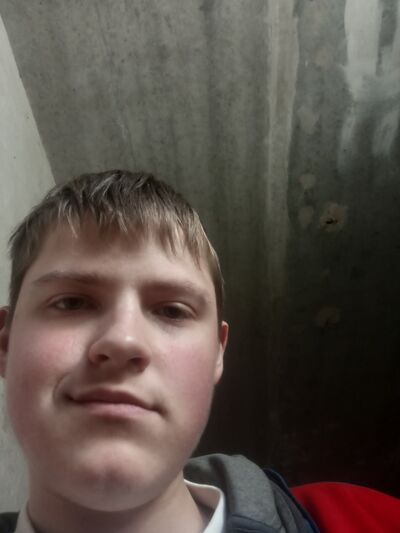  ,   , 18 ,   ,   , 