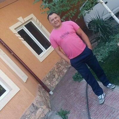  ,   Bekzod, 38 ,   ,   , c 