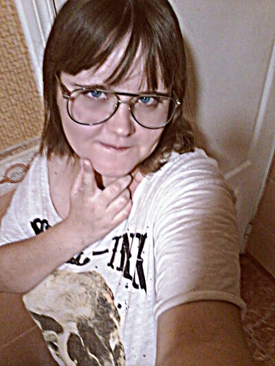  ,   Lera, 37 ,   ,   , c 