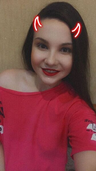 ,   , 28 ,   ,   , 
