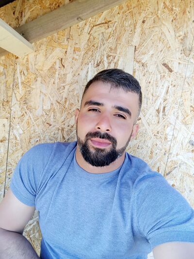  ,   Emrah, 29 ,   ,   