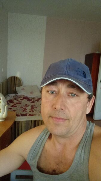  ,   Sanjar, 42 ,   ,   