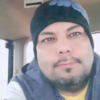  -,   Lucas, 50 ,   ,   