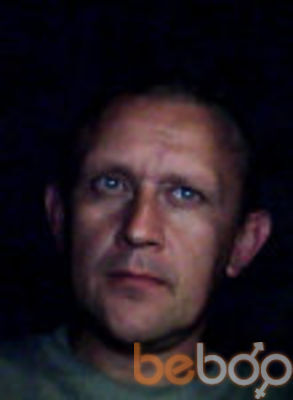  ,   , 56 ,     , c 