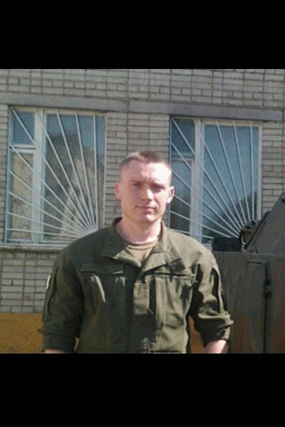  -,   , 34 ,   ,   , c , 